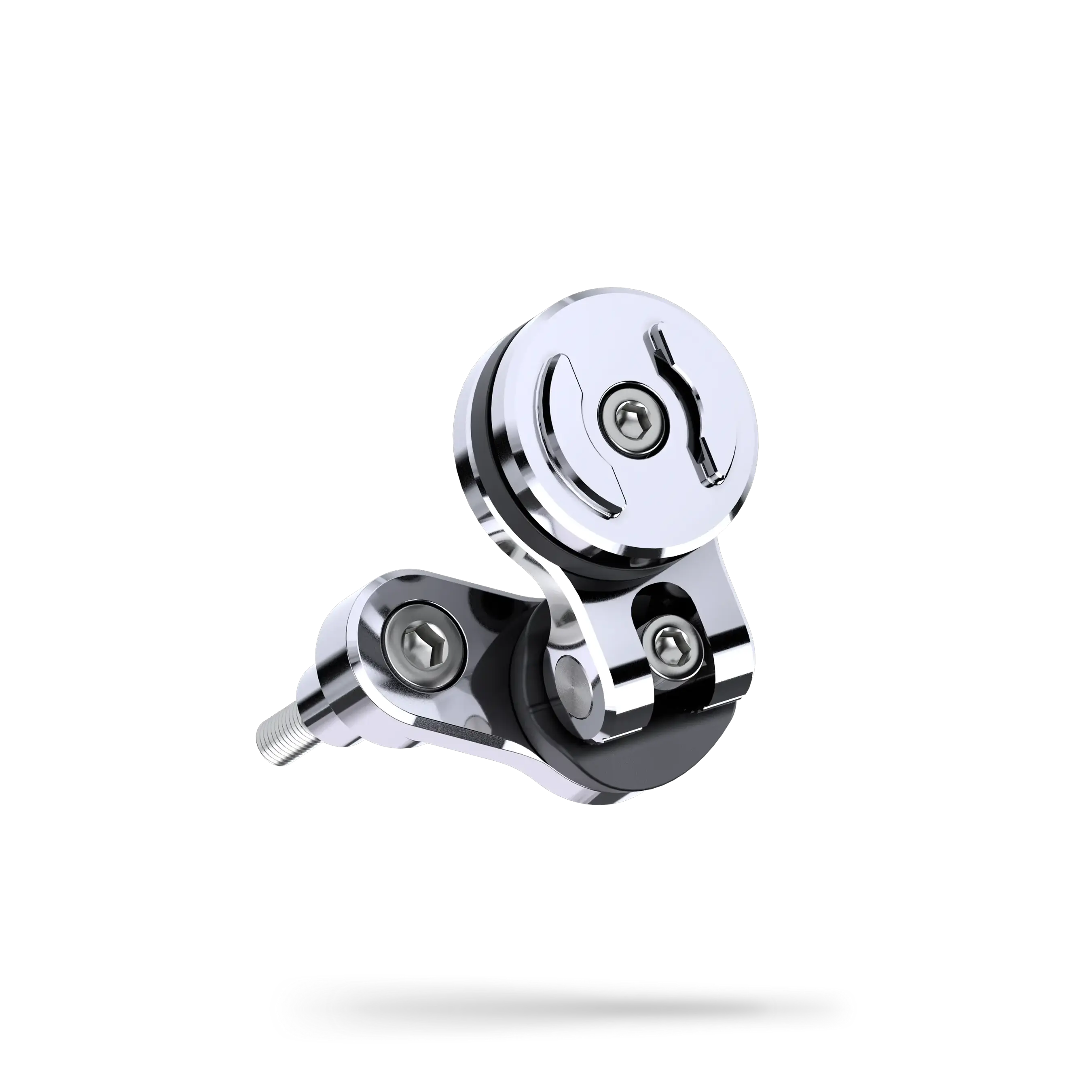 Miniature 5