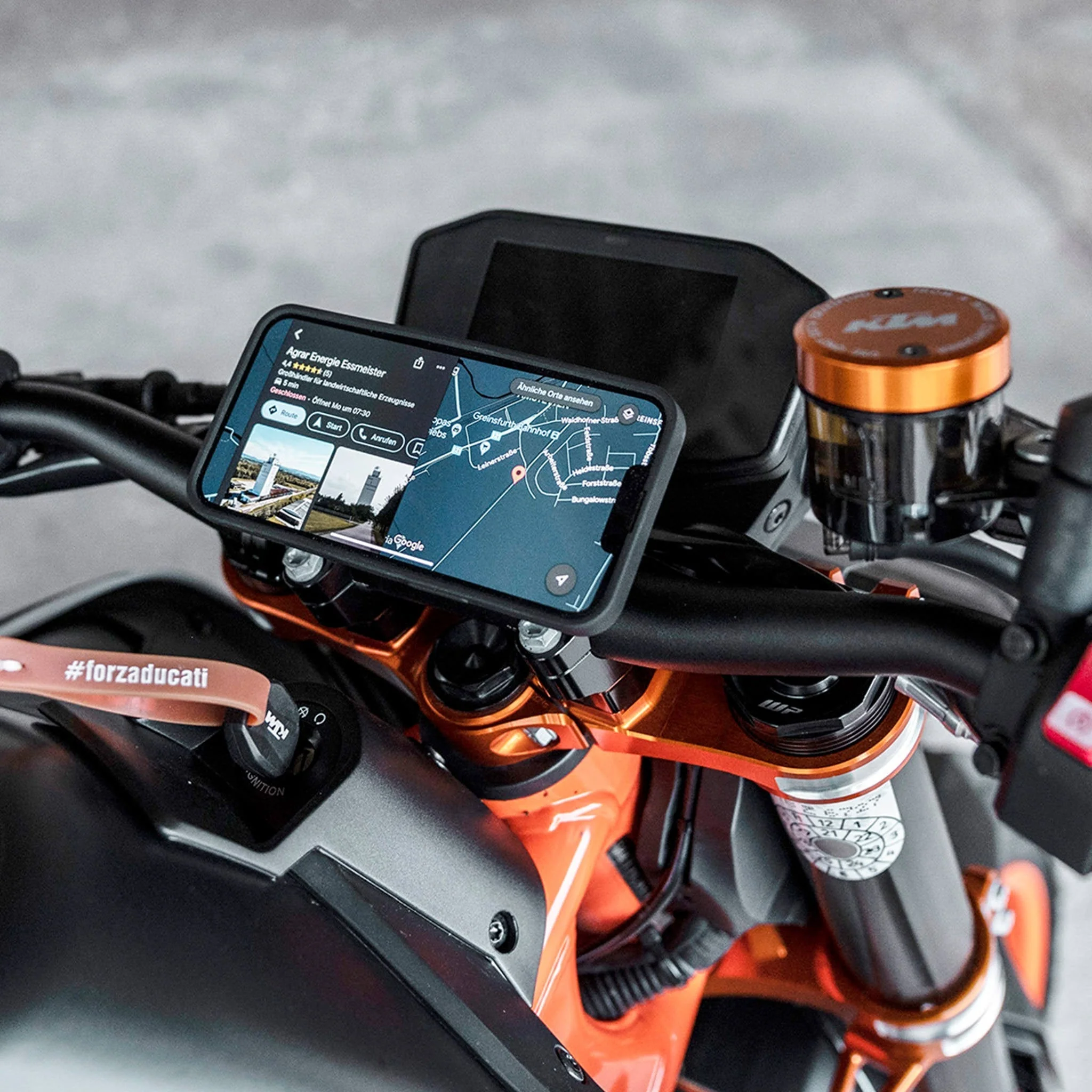 Miniature 7
